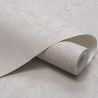 articul-A296412-3