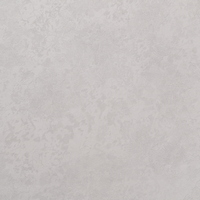 articul-A296412