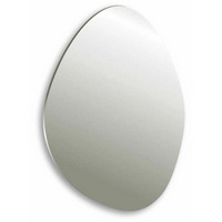 A296646 articul-A296646