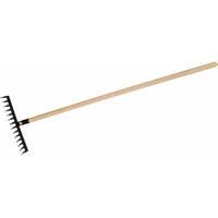 A296650 articul-A296650