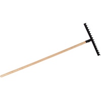 A296651 articul-A296651