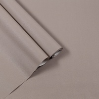 articul-A296985-3