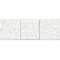 A297205 articul-A297205