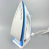 A297873 articul-A297873