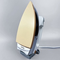 A297874 articul-A297874