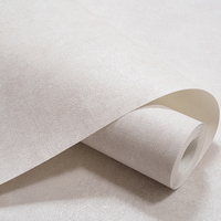 articul-A298083-2