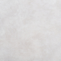 articul-A298083