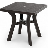 articul-A298487