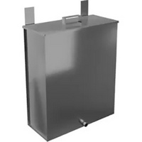A299002 articul-A299002