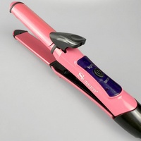 A299484 articul-A299484