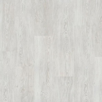 articul-A299574