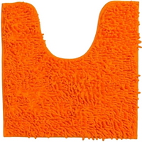 A29961 articul-A29961