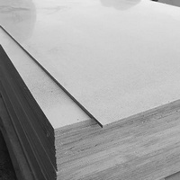 A299615 articul-A299615