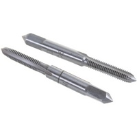 articul-A299754