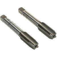 A299759 articul-A299759