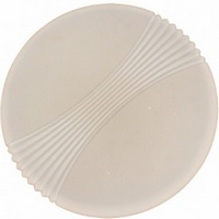 articul-A299774