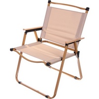 A299876 articul-A299876