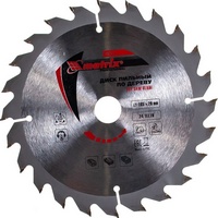 A299903 articul-A299903