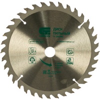 A299904 articul-A299904