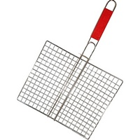 A300252 articul-A300252