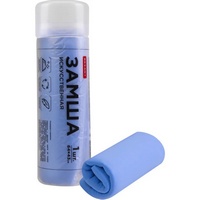 articul-A300338