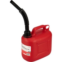 A300340 articul-A300340