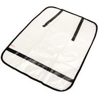 A300342 articul-A300342