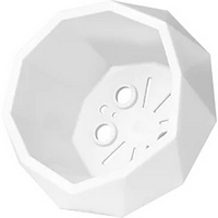 articul-A300460-2