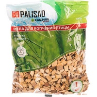 A300614 articul-A300614