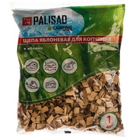 A300616 articul-A300616