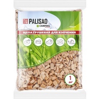 A300617 articul-A300617