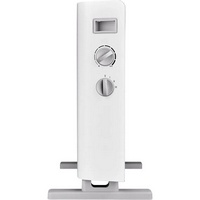 articul-A300936-3