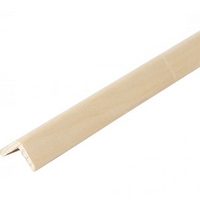 A301182 articul-A301182