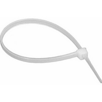 articul-A301472