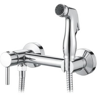 A301690 articul-A301690