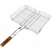 A301806 articul-A301806