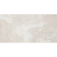 articul-A302589