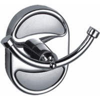 articul-A303073