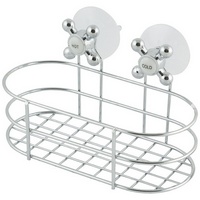 A303083 articul-A303083