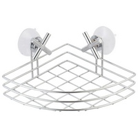 A303084 articul-A303084