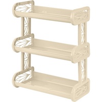 A303092 articul-A303092