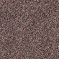 articul-A303391