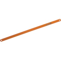 A303575 articul-A303575