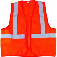 A304330 articul-A304330