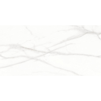 articul-A304350
