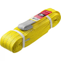articul-A304503