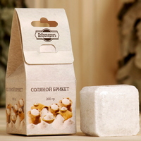 A304560 articul-A304560