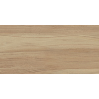 articul-A304572-2