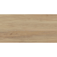 articul-A304572-3