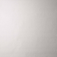 articul-A304585